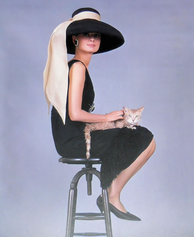 AudreyHepburn_mb67
