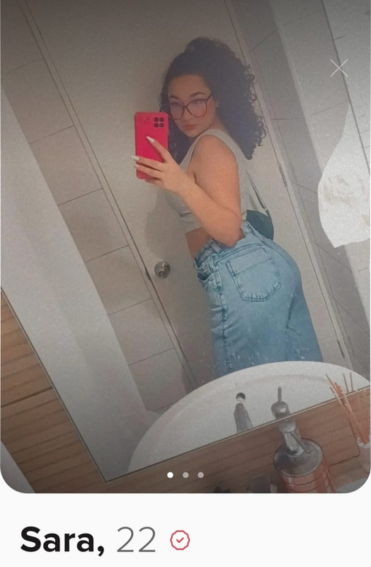 Imagen-de-Whats-App-2024-09-18-a-las-08-