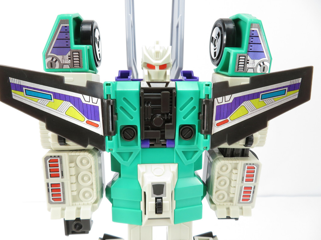 279752199_5920479141299929_3983789709343453816_n