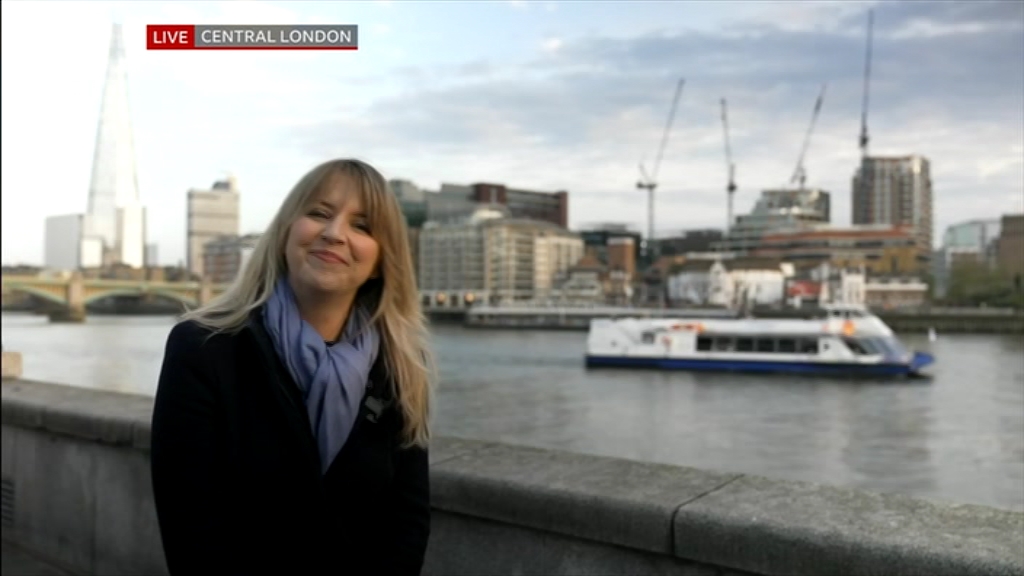 BBC London News_20220411_18301900.ts_snapshot_24.16.695