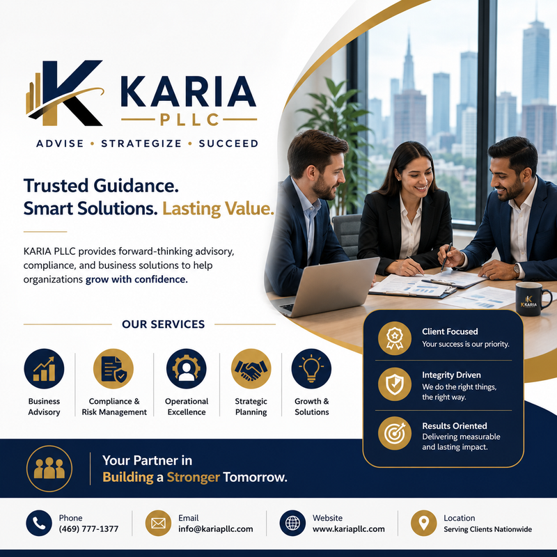SULTAN567 – Premium Digital Experience Karia PLLC