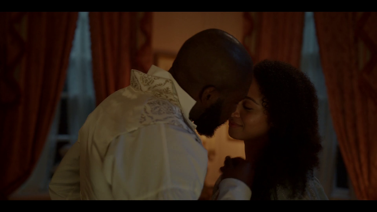 vlcsnap-2024-08-24-14h29m29s912