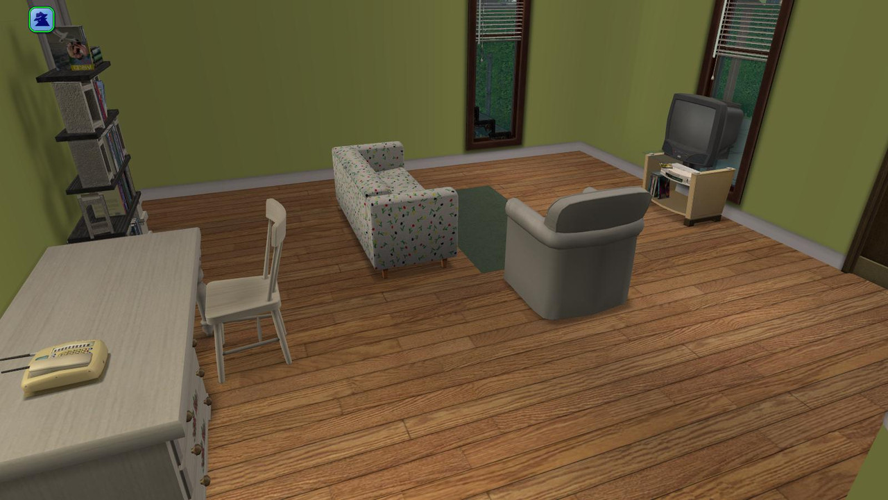 Sims2EP9 2021-04-11 15-19-01-83