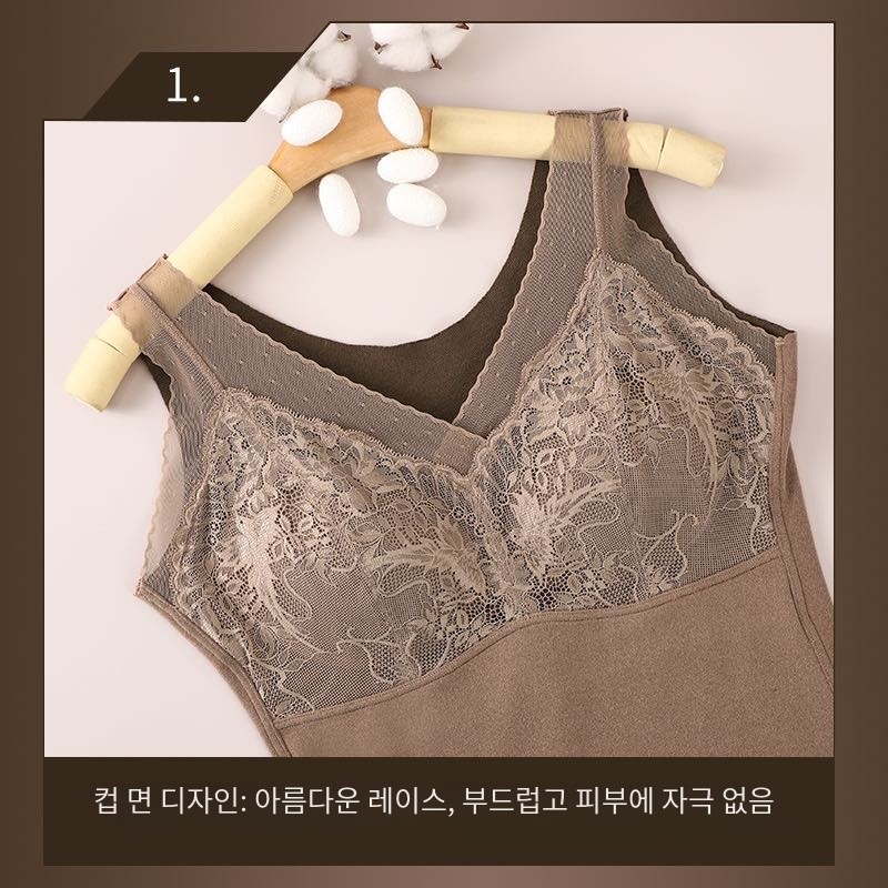 Kakao-Talk-20250925-130246181-09.jpg