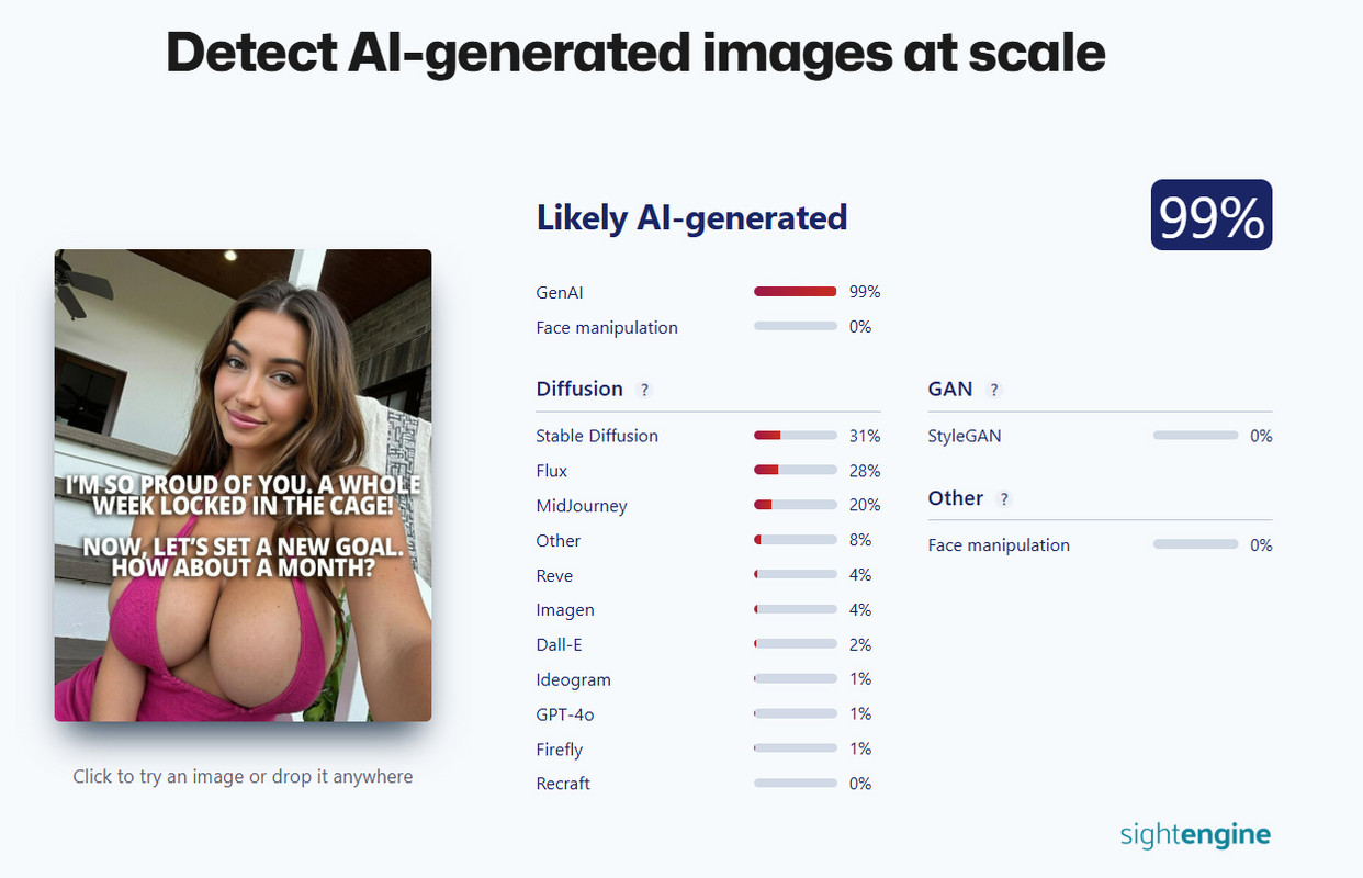 ai generated in answer #2327752