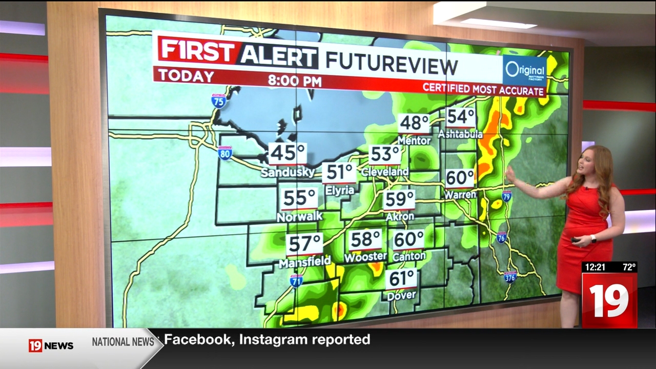 19 News at Noon_20240305_17001730.ts_snapshot_23.29.315