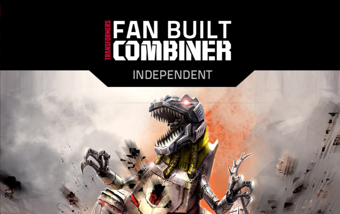 4a051098-9030-454d-aa19-2c125d2633c3_zpsohuo05dr