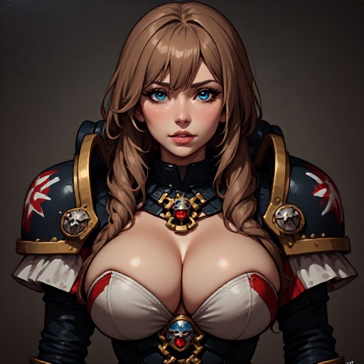 breathtaking-alla-prima-oil-pa-2026-08-11T003107-638