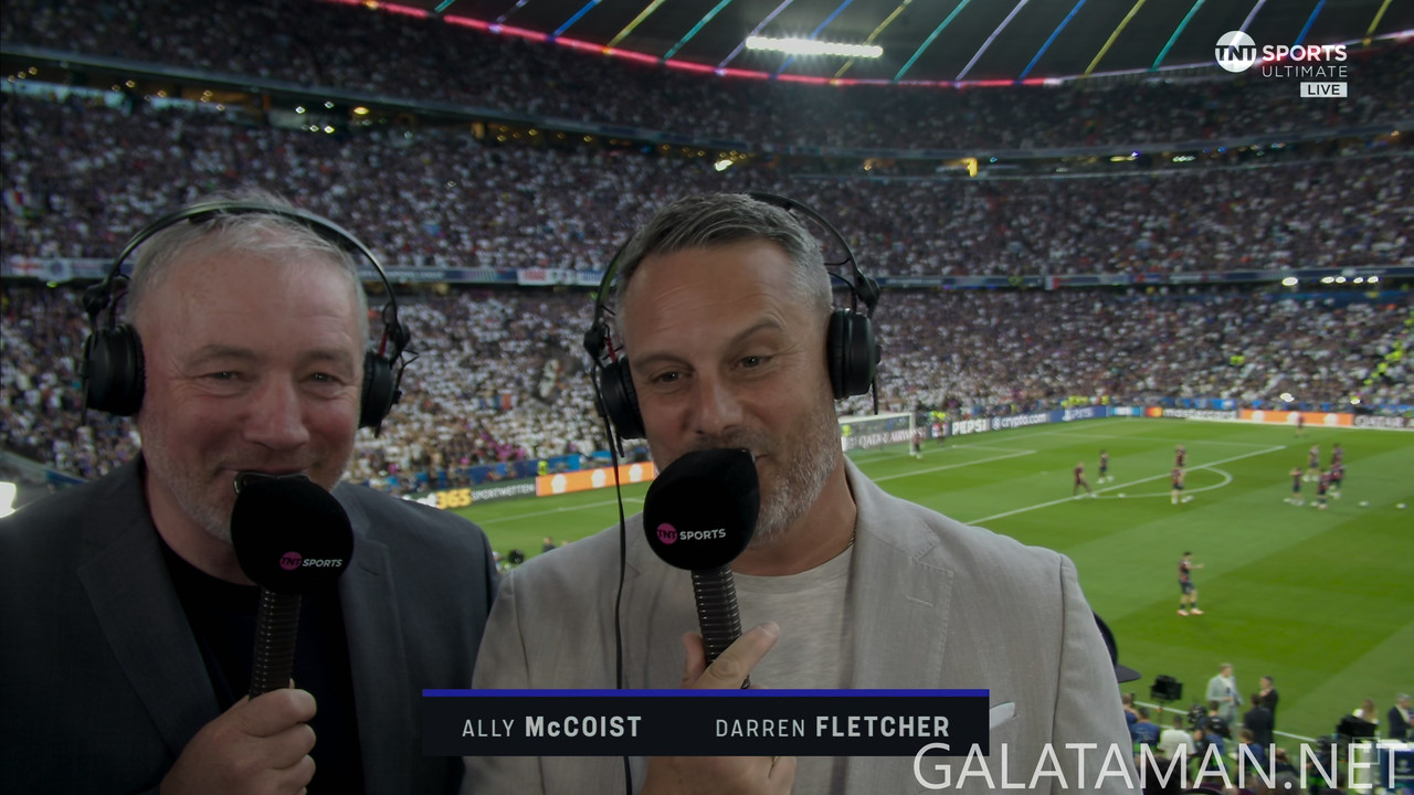 20250531-PSG-INT-UCL_0-4K.ts_snapshot_00.02.25.687