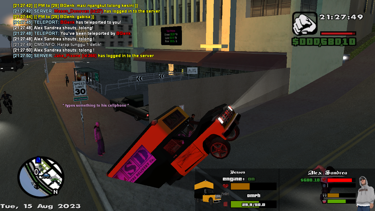 spacer.png