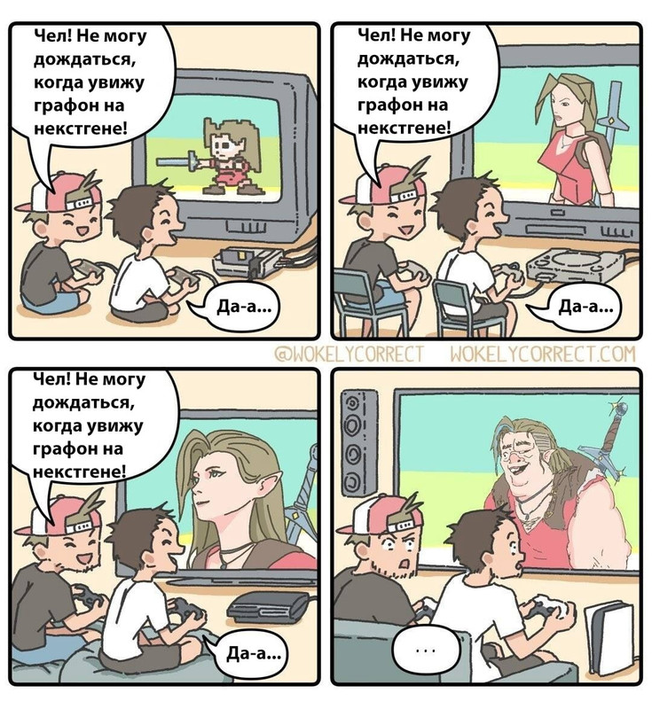 qcxw-Lv4-Sex-Q