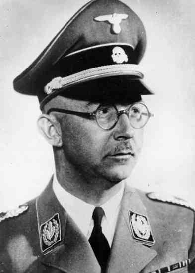 1070490-5174.jpg