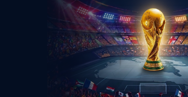 bg world cup 1