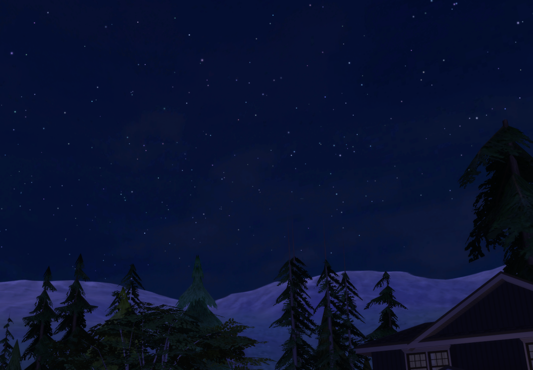 Sims2-EP9-RPC-2024-03-09-21-47-55-49