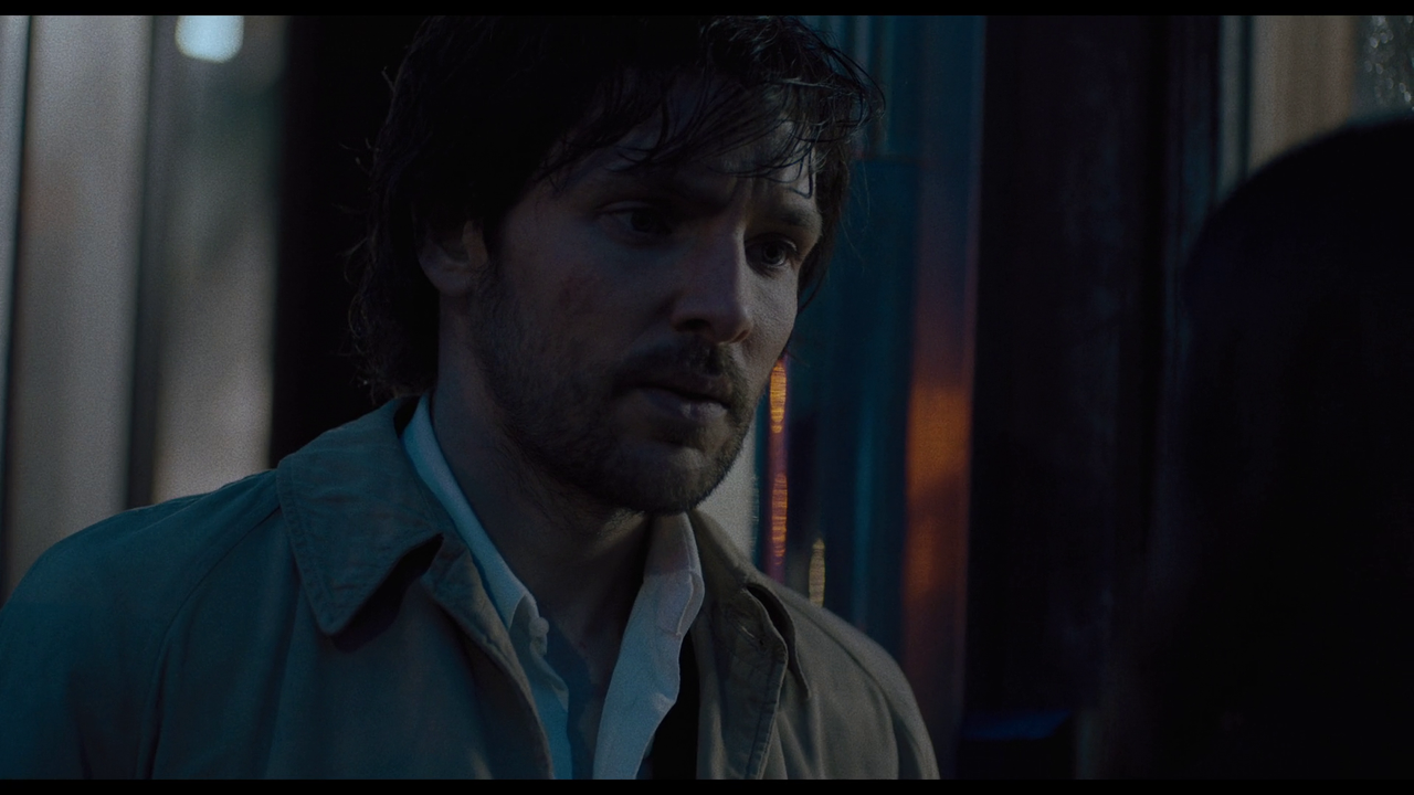 vlcsnap-2024-06-17-16h23m17s115