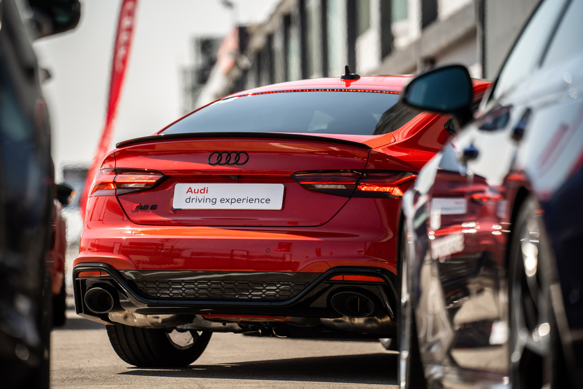 Audi-driving-experience-2024-2