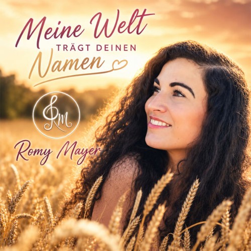 2Romy-Mayer.jpg