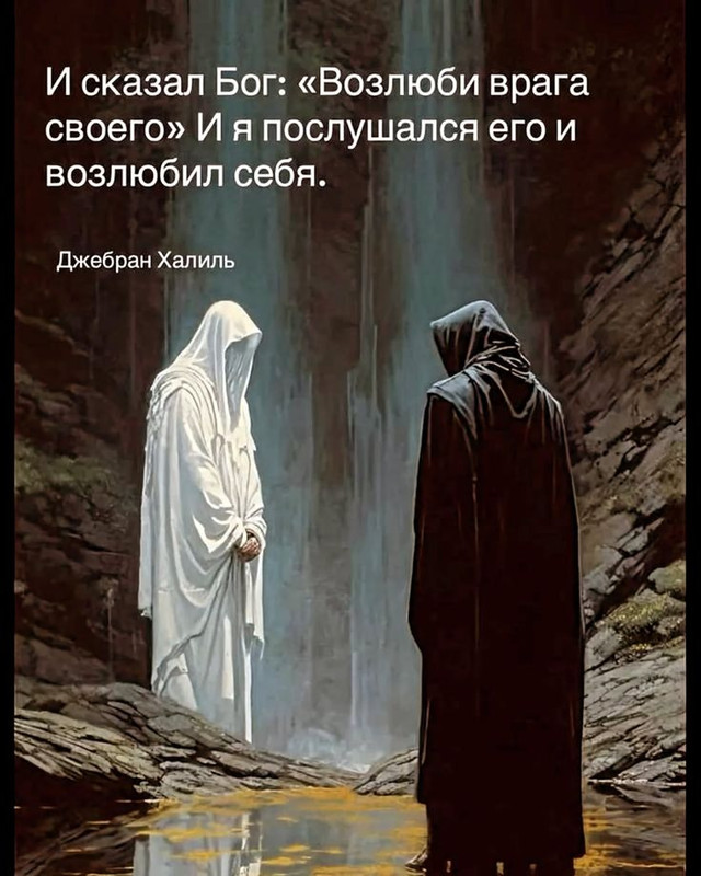 [Изображение: fe7b5b278123c4bb929450a29bab2aaf.jpg]
