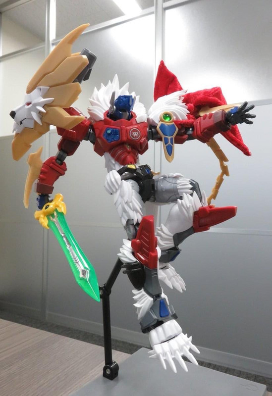 Furai-Model-Leo-Prime-02