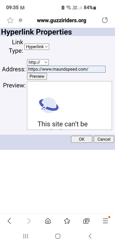 Screenshot_20231214_093527_Samsung Internet