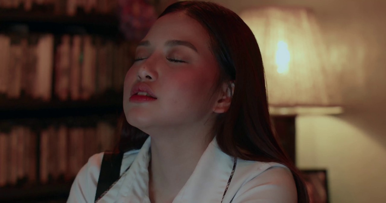 Pin-Ya-2024-WEB-DL-Tagalog-1080p-x265-HEVC-AAC-2-0-mkv-0002