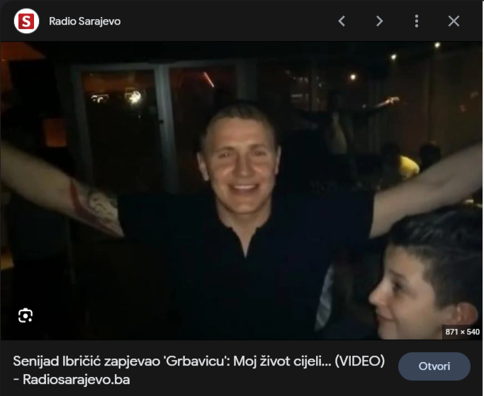 slika