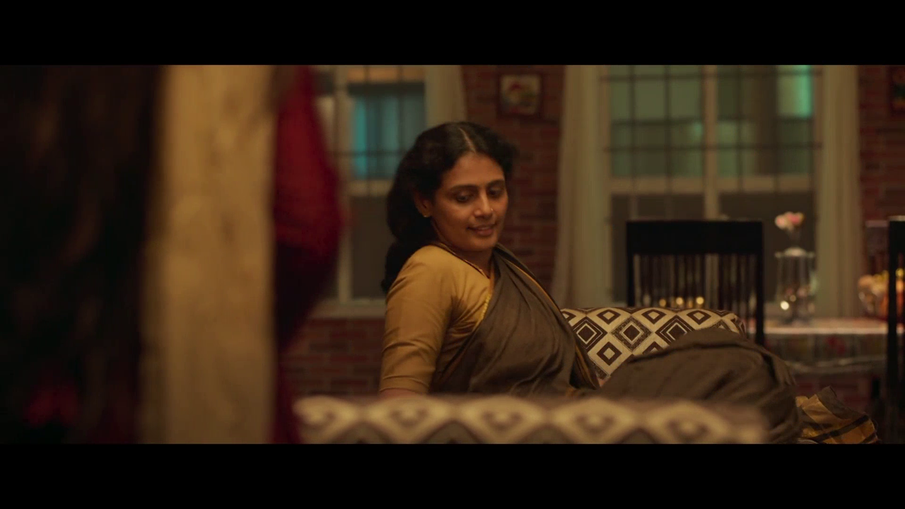 vlcsnap 2026 02 07 22h42m18s807