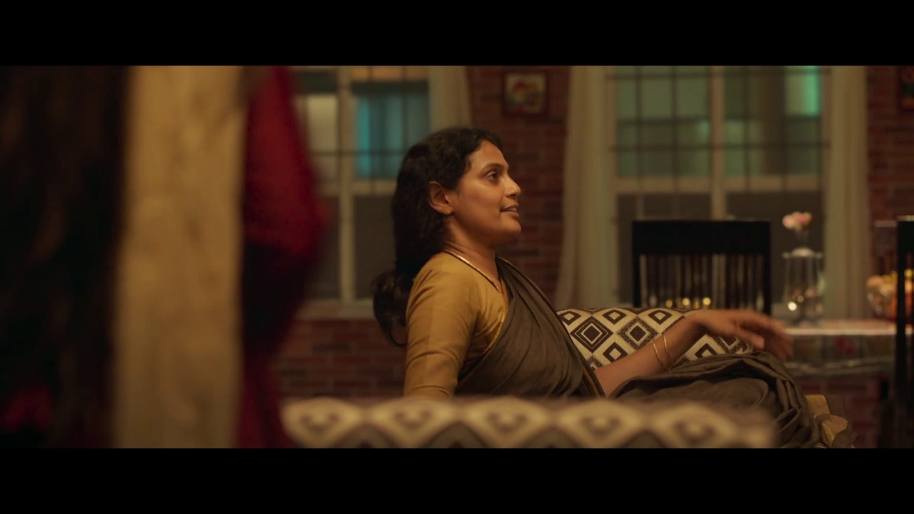 vlcsnap 2026 02 07 22h42m25s805