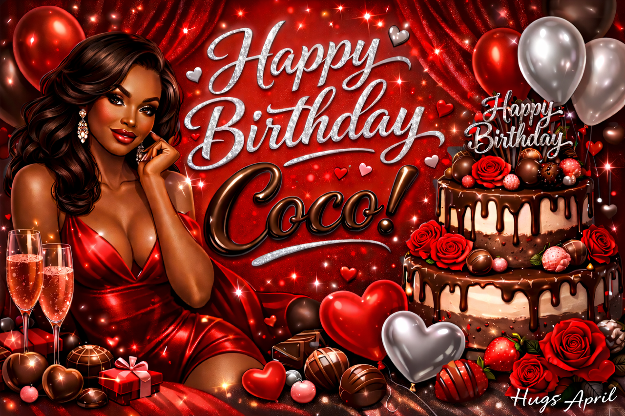 Happy-birthday-Coco