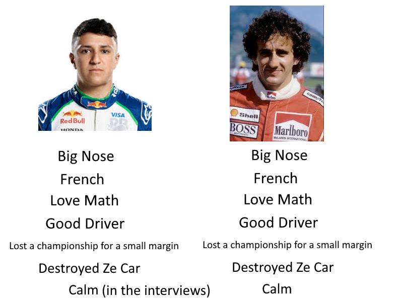 c240gndxni6f1.png