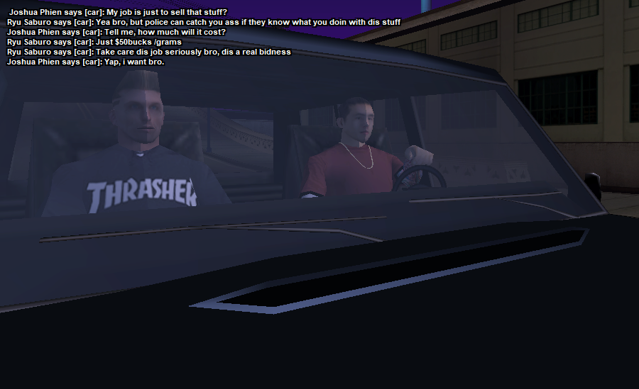 SSRP6.png
