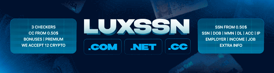 ClubV Banner