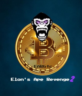 ElonsApesRevenge2