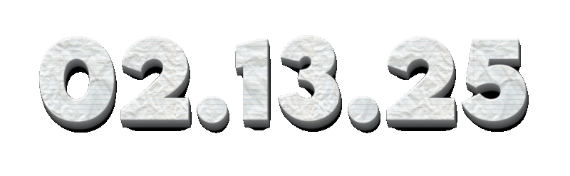 021325