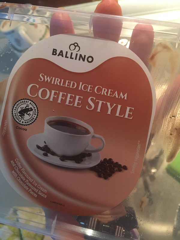 966959AA-AD24-48EE-A7A8-736D42EA29BF