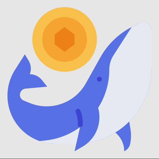 icon C
