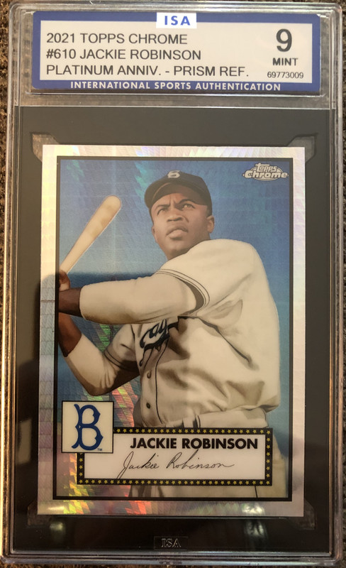 A0BBBA83-760F-4980-B259-2BDF8428E09F