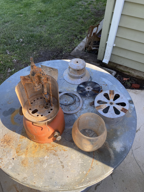 72E016CA-C7B5-419C-B134-5ABC02F38D31