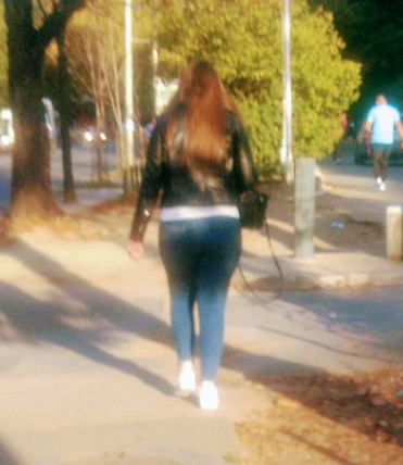 Chat forumasa - Page 2 IMG-20191009-165402553-2