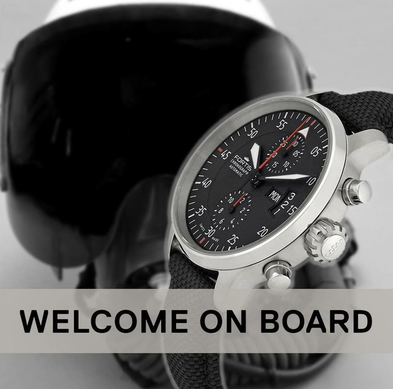 1FB8AE70-8278-460E-90F6-B4137A287CE9