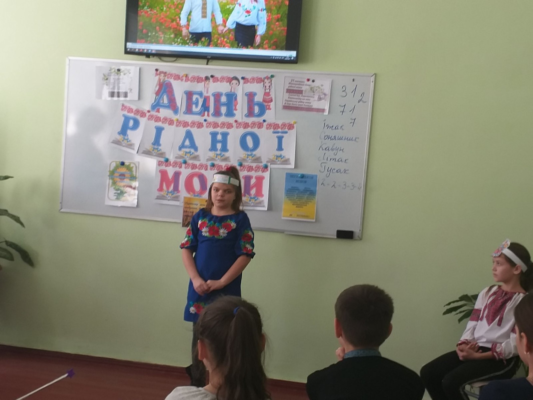 0-02-0a-4ffd1b321ea38ca1bd7ff46069e4d83ed5aeb8d9fd43cfff9b790ea53aac0881_7f2fd0d6