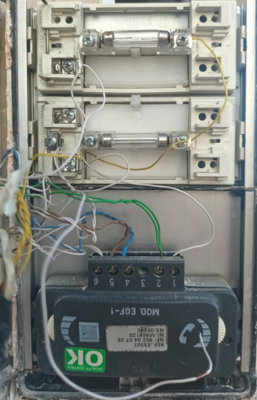 IMG 20260318 181602741 HDR 2