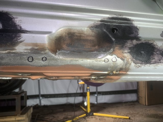 95-ECFB95-23-B7-4779-B7-D2-9793644-DB3-F