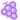 106