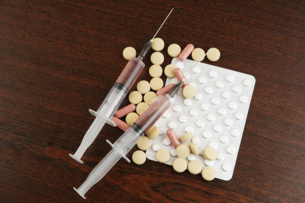 Steroid-4.jpg