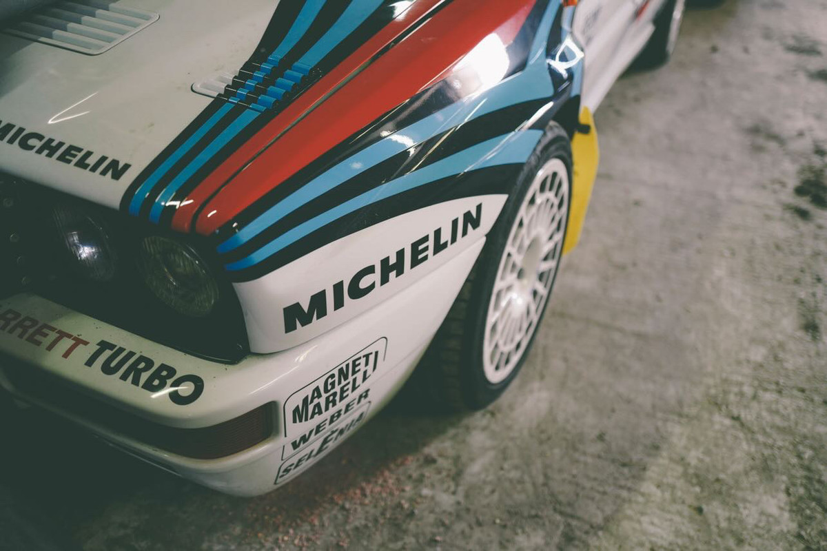 8A040AA5-2823-41D8-BC60-63FF2CB65E47