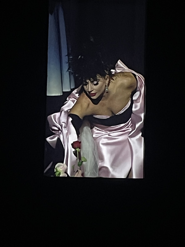 08167250-62B1-4C2C-B4D6-9F518D8167A3