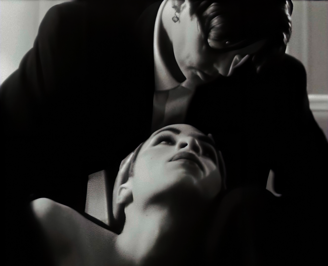 Screenshot 2025 12 30 142930