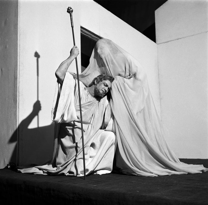 jean_marais_c47