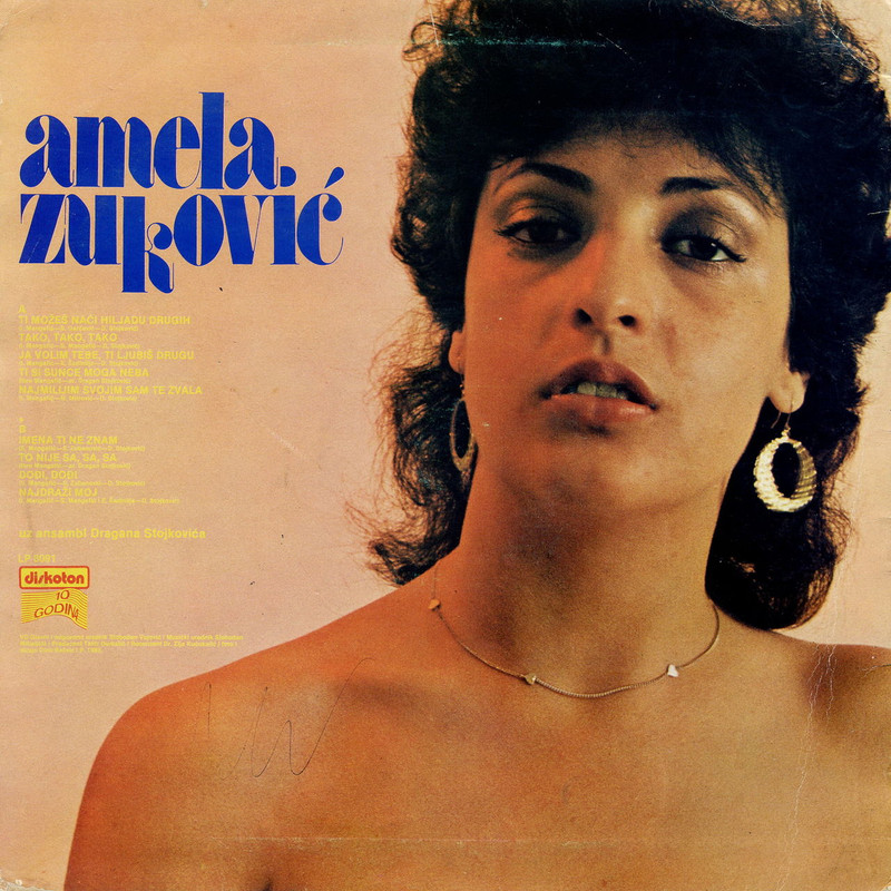 Amela_Zukovic_1983_z